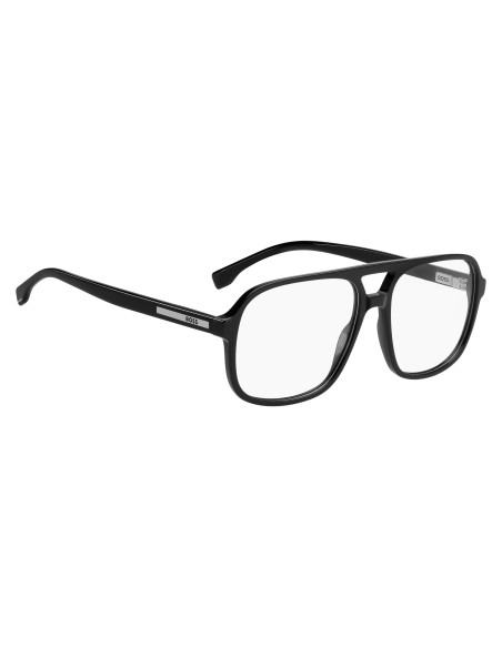 HUGO BOSS - BOSS 1899 - 807 - 58