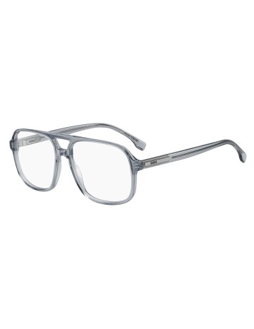 HUGO BOSS - BOSS 1899 - PJP - 58