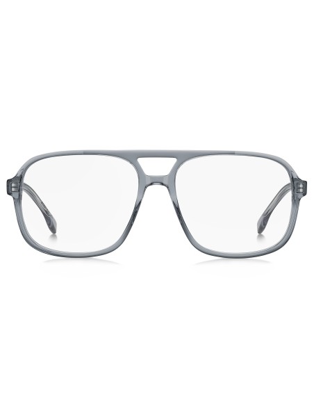 HUGO BOSS - BOSS 1899 - PJP - 58