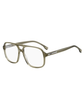 HUGO BOSS - BOSS 1899 - 09Q - 58