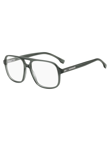 HUGO BOSS - BOSS 1899 - 1ED - 58