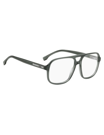 HUGO BOSS - BOSS 1899 - 1ED - 58 2