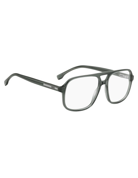 HUGO BOSS - BOSS 1899 - 1ED - 58