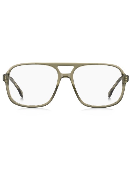 HUGO BOSS - BOSS 1899 - 09Q - 58