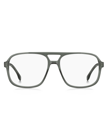 HUGO BOSS - BOSS 1899 - 1ED - 58