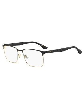 HUGO BOSS - BOSS 1917 - I46 - 57