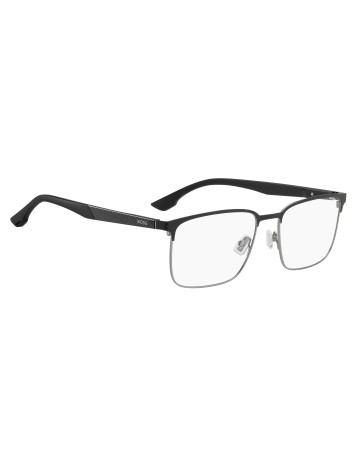 HUGO BOSS - BOSS 1917 - TI7 - 57 2