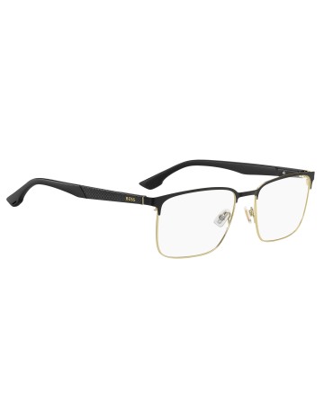 HUGO BOSS - BOSS 1917 - I46 - 57 2