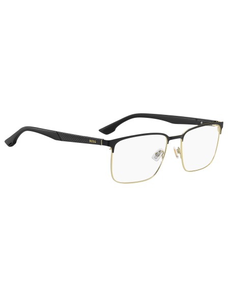 HUGO BOSS - BOSS 1917 - I46 - 57