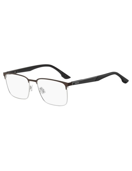 HUGO BOSS - BOSS 1917 - AMC - 57