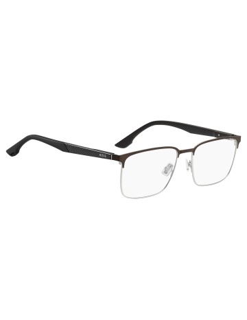 HUGO BOSS - BOSS 1917 - AMC - 57 2