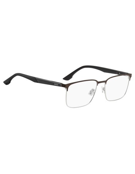 HUGO BOSS - BOSS 1917 - AMC - 57