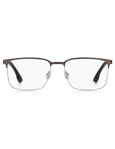 HUGO BOSS - BOSS 1917 - AMC - 57