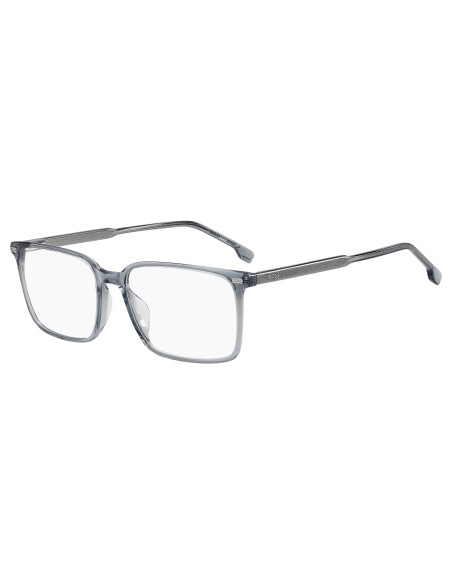 HUGO BOSS - BOSS 1884/G - PJP - 55