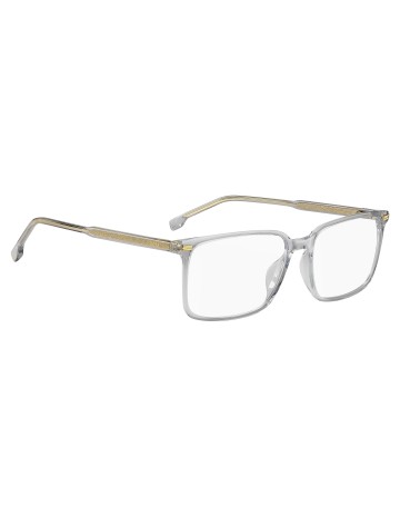 HUGO BOSS - BOSS 1884/G - KB7 - 57 2