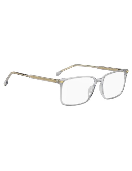 HUGO BOSS - BOSS 1884/G - KB7 - 57