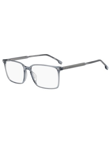 HUGO BOSS - BOSS 1884/G - PJP - 57
