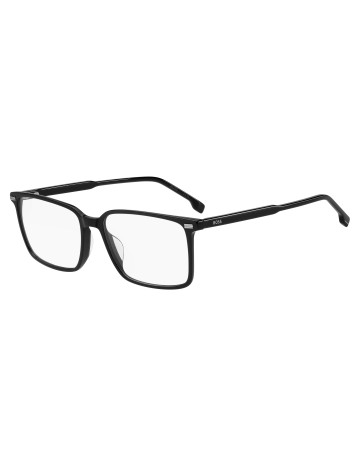 HUGO BOSS - BOSS 1884/G - 807 - 57