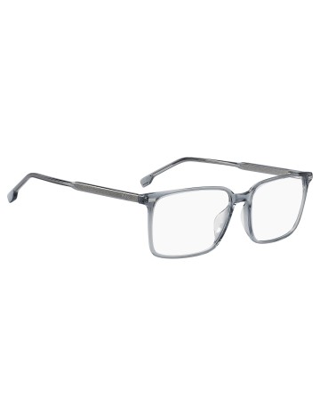 HUGO BOSS - BOSS 1884/G - PJP - 57 2