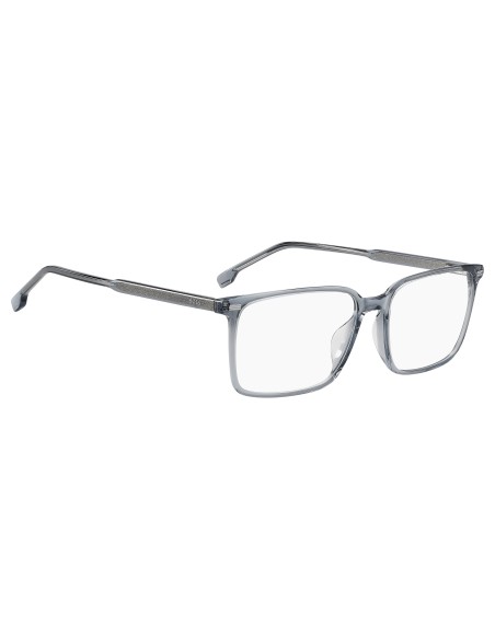 HUGO BOSS - BOSS 1884/G - PJP - 57