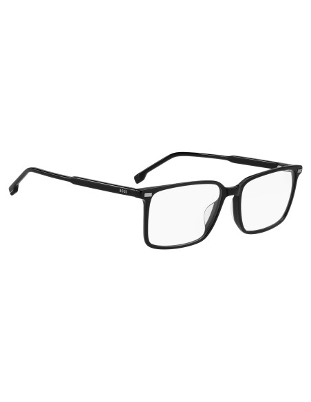 HUGO BOSS - BOSS 1884/G - 807 - 57