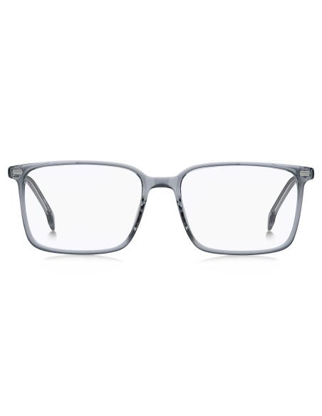 HUGO BOSS - BOSS 1884/G - PJP - 57