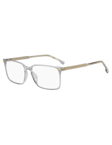 HUGO BOSS - BOSS 1884/G - KB7 - 55