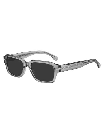 HUGO BOSS - BOSS 1596/S - KB7 - 53