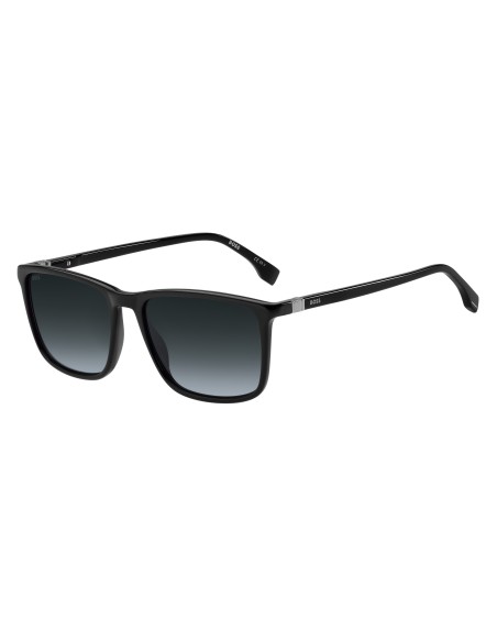 HUGO BOSS - BOSS 1434/S - 807 - 56