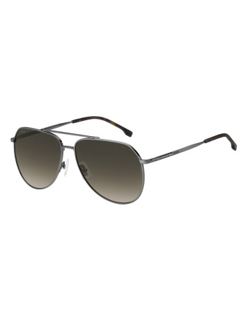 HUGO BOSS - BOSS 1447/S - KJ1 - 61
