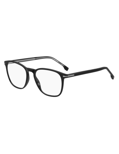 HUGO BOSS - BOSS 1680 - 807 - 53