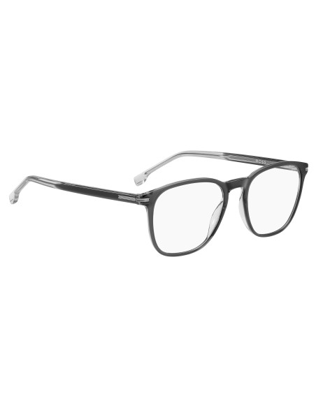 HUGO BOSS - BOSS 1680 - KB7 - 50