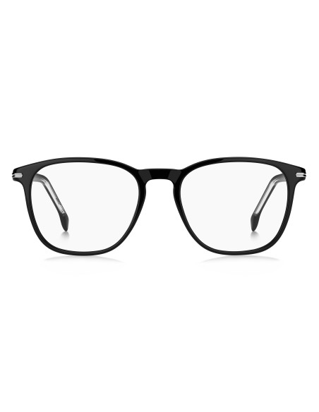 HUGO BOSS - BOSS 1680 - 807 - 53