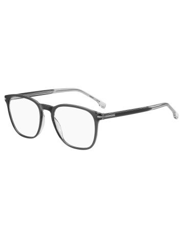 HUGO BOSS - BOSS 1680 - KB7 - 53
