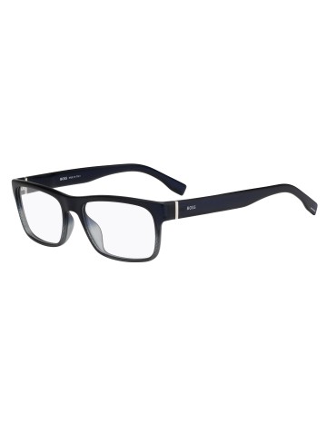 HUGO BOSS - BOSS 0729/IT - KAY - 54