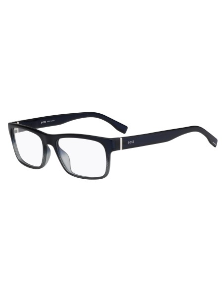 HUGO BOSS - BOSS 0729/IT - KAY - 54