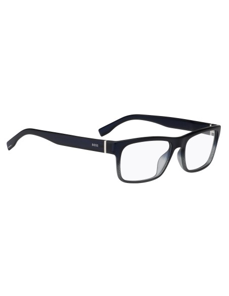 HUGO BOSS - BOSS 0729/IT - KAY - 54