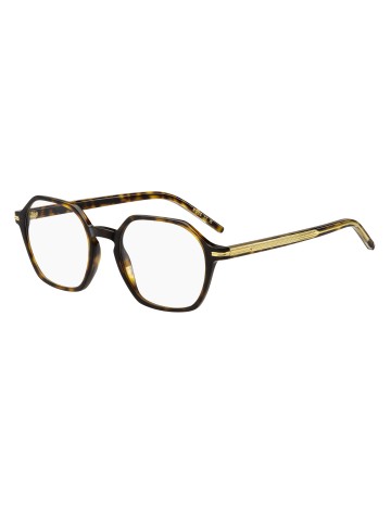 HUGO BOSS - BOSS 1737 - 86 - 50