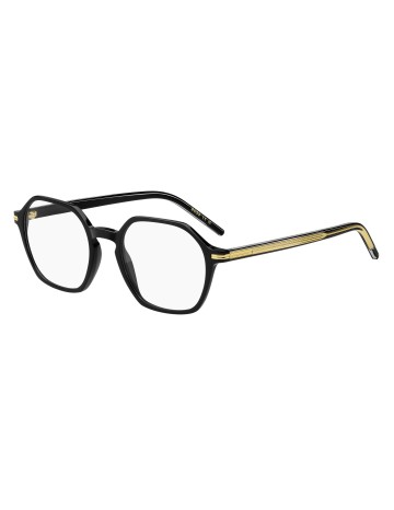 HUGO BOSS - BOSS 1737 - 807 - 50