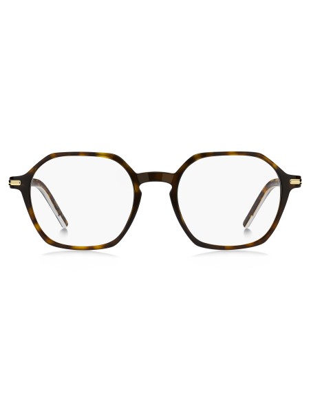 HUGO BOSS - BOSS 1737 - 86 - 50