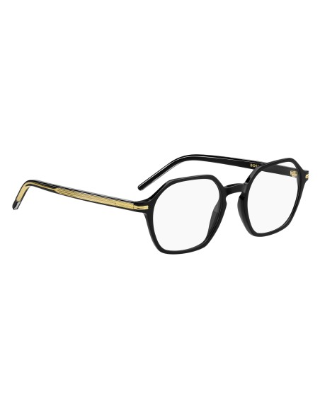 HUGO BOSS - BOSS 1737 - 807 - 50