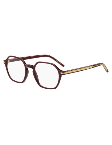 HUGO BOSS - BOSS 1737 - LHF - 50