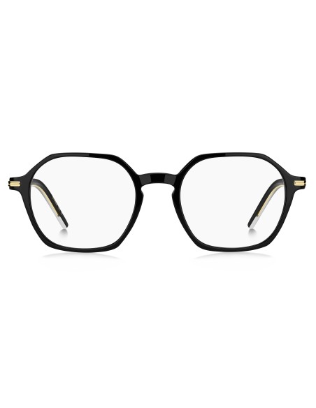 HUGO BOSS - BOSS 1737 - 807 - 50