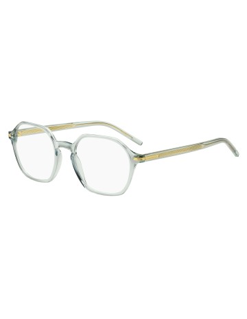 HUGO BOSS - BOSS 1737 - WK2 - 50