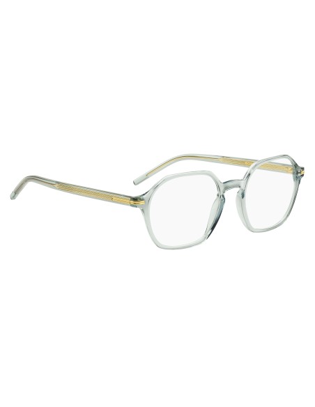 HUGO BOSS - BOSS 1737 - WK2 - 50