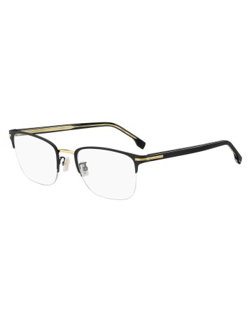 HUGO BOSS - BOSS 1729/G - I46 - 55