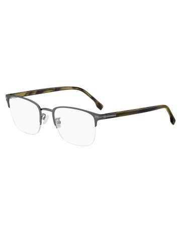 HUGO BOSS - BOSS 1729/G - SVK - 55