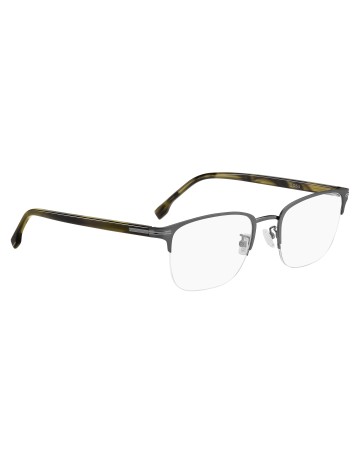 HUGO BOSS - BOSS 1729/G - SVK - 55 2