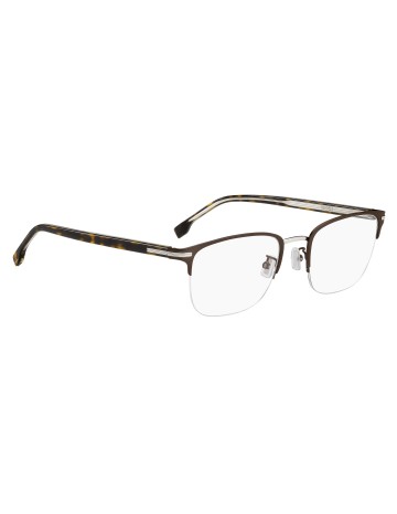 HUGO BOSS - BOSS 1729/G - 12R - 55 2