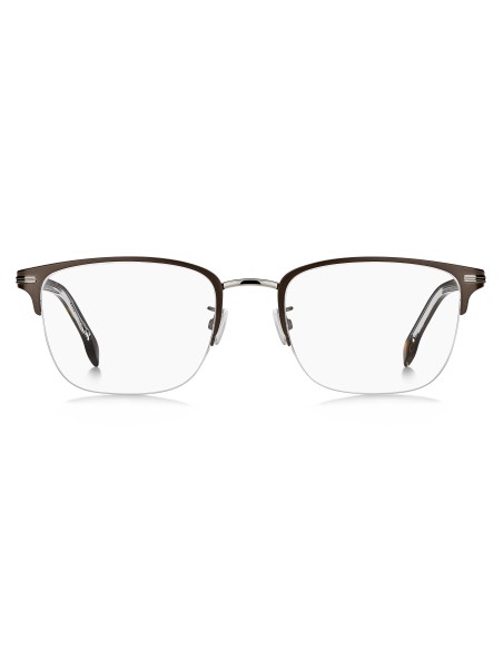 HUGO BOSS - BOSS 1729/G - 12R - 55